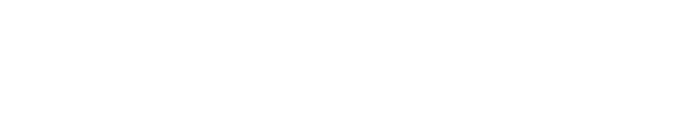 Melo & Cabezas Abogados Laborales