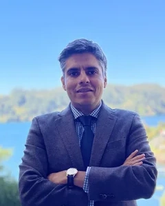 Ignacio Melo